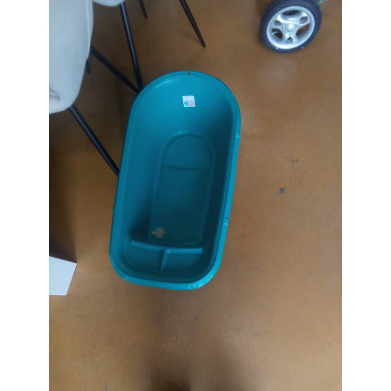 BAIGNOIRE BEBE