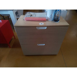 MEUBLE DOSSIER SUSPENDU 