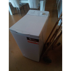 LAVE LINGE INDESIT 5KG