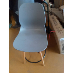 TABOURET DE BAR
