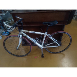 VELO LAPIERRE LITE CRUISER...