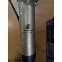 VELO LAPIERRE LITE CRUISER ROAD