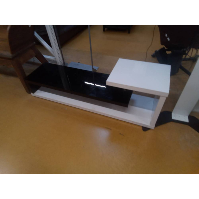 MEUBLE TELE