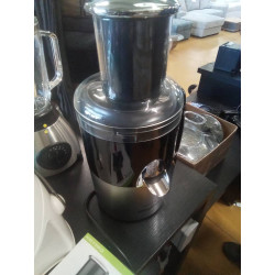 MAGIMIX JUICE EXPERT 4