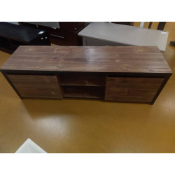 MEUBLE TELE SILVESTRE