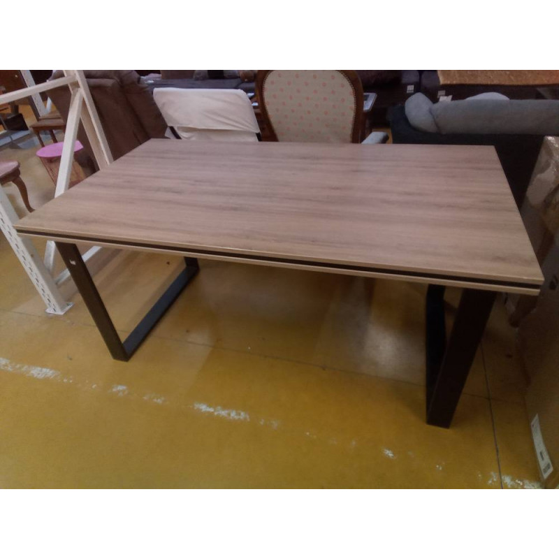 TABLE DE SEJOUR DRY