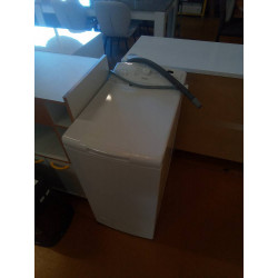 LAVE LINGE WHIRLPOOL 6KG