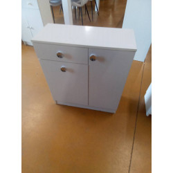 ELEMENT 1\'PORTE 1 TIROIR...