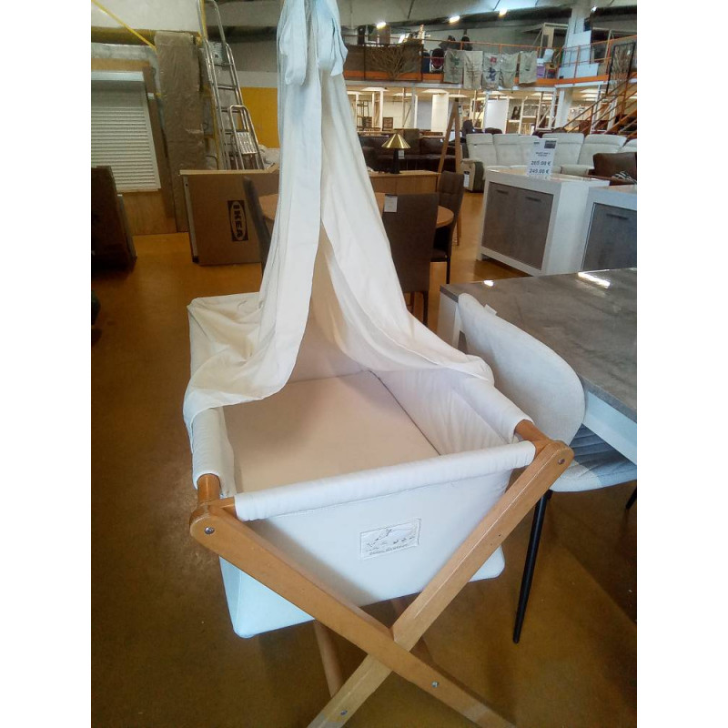 BERCEAU CALIN DOUCEUR