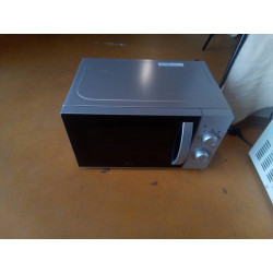 FOUR MICRO-ONDES FAR