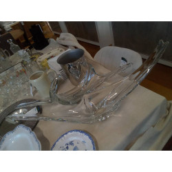 COUPE SIGNEE SCHNEIDER FRANCE