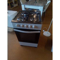 GAZINIERE FAR GAZ BUTANE