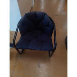 FAUTEUIL