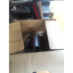 ASPIRATEUR DYSON V12