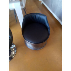 FAUTEUIL INDUS