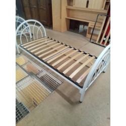 LIT 90 190 METAL SOMMIER