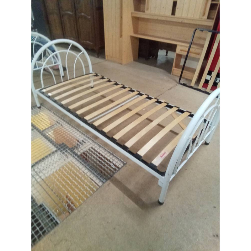 LIT 90 190 METAL SOMMIER