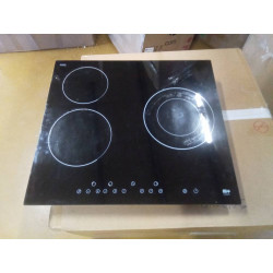 PLAQUE DE CUISSON CERAM