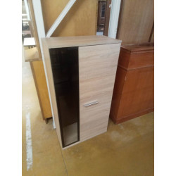 ELEMENT CUISINE A SUSPENDRE 