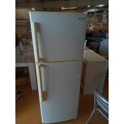 RÉFRIGÉRATEUR CONGÉLATEUR...