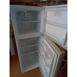 RÉFRIGÉRATEUR CONGÉLATEUR SAMSUNG