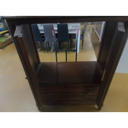 MEUBLE TELE