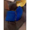 CHAISE DE BUREAU