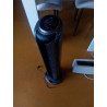 VENTILATEUR COLONNE