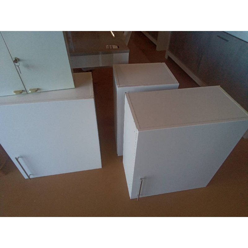 ÉLÉMENT HAUT 1 PORTE