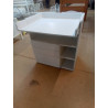 COMMODE A LANGER