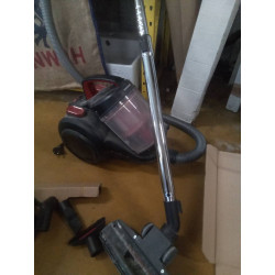 ASPIRATEUR ESSENTIEL