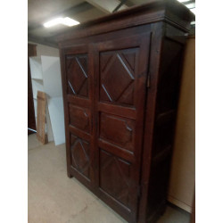 ARMOIRE