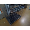 CAGE DE TRANSPORT
