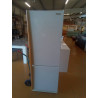 RÉFRIGÉRATEUR CONGÉLATEUR 