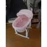 BERCEAU BÉBÉ 
