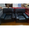 FAUTEUIL