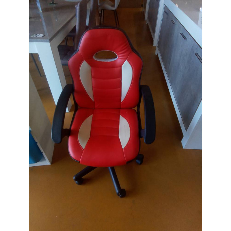 FAUTEUIL DE BUREAU