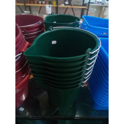 SEAU A BEC 13L INDUS