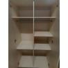 ARMOIRE PENDERIE 