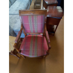 FAUTEUIL 