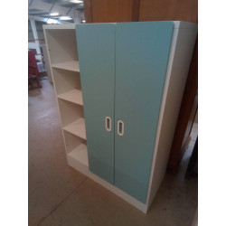 ARMOIRE PENDERIE