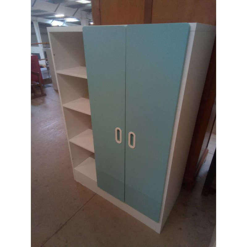 ARMOIRE PENDERIE