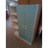 ARMOIRE PENDERIE