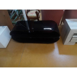 MEUBLE TELE