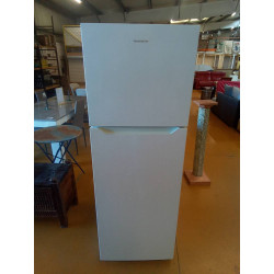 RÉFRIGÉRATEUR CONGÉLATEUR...