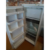 RÉFRIGÉRATEUR 
