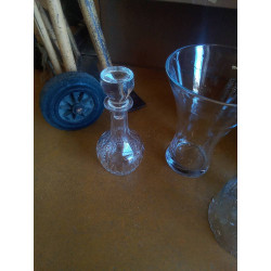 CARAFE 