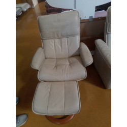 FAUTEUIL RELAX