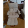 FAUTEUIL RELAX
