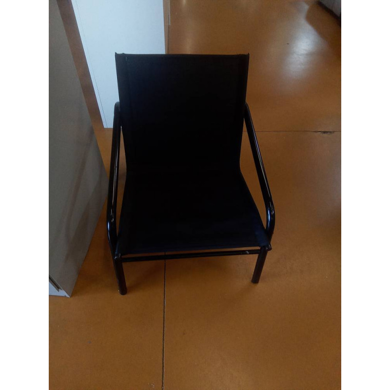FAUTEUIL